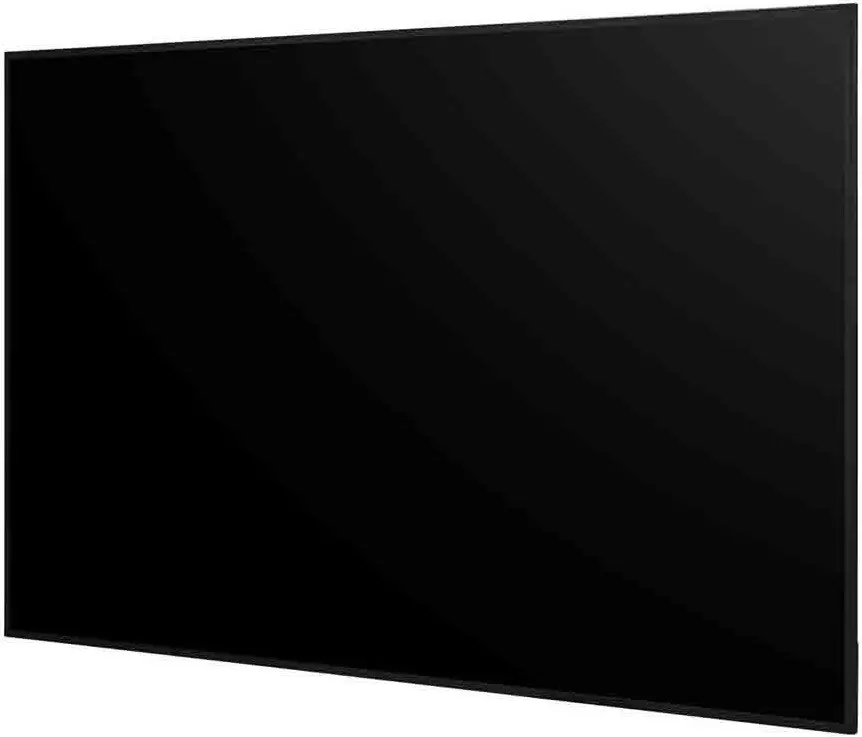 Информационная панель LG 65UL3Q-E фото 2