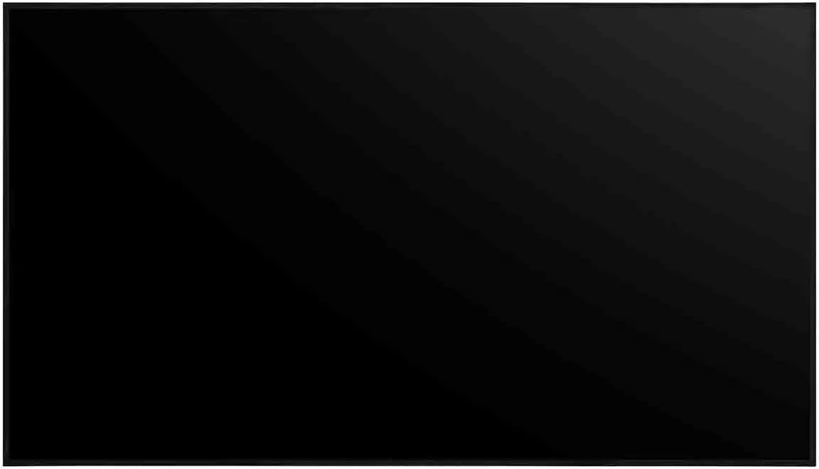 Информационная панель LG 65UL3Q-E фото 3