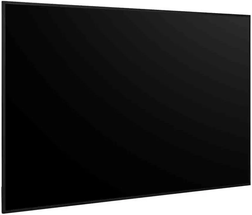 Информационная панель LG 65UL3Q-E фото 4