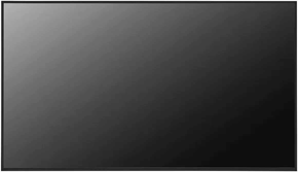 Информационная панель LG 75UH5N-M фото