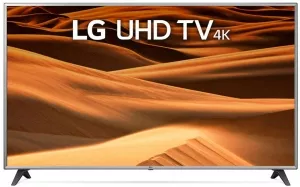 Телевизор LG 75UM7090PLA фото