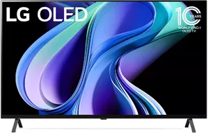 Телевизор LG A3 OLED65A3RLA фото