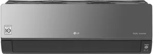 Внутренний блок LG AM07BP фото