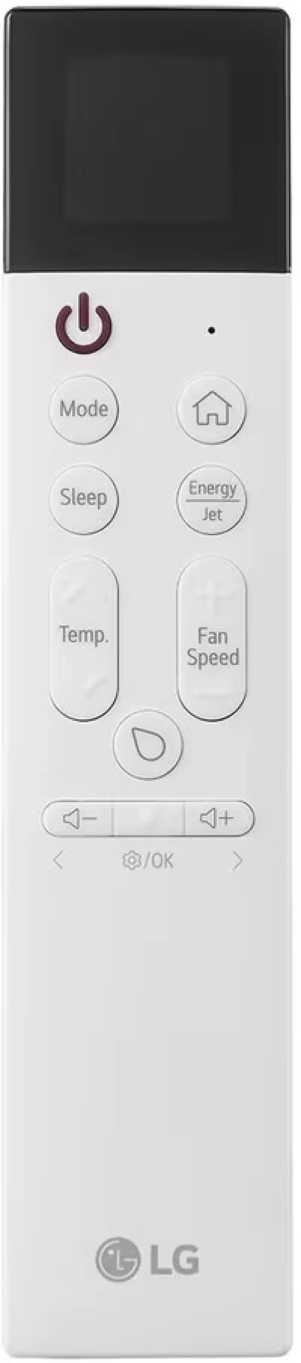 Кондиционер LG ARTCOOL Gallery Premium A09GA2 фото