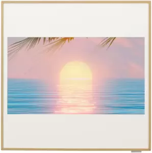 Внутренний блок LG ARTCOOL Gallery Premium A09GA2.NSER фото