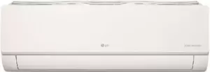 LG Artcool Objet Nature Beige AB09BK