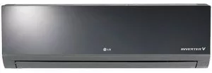 Кондиционер LG CA09AWR фото