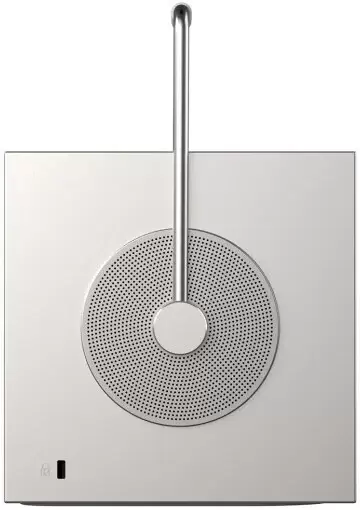 Проектор LG CineBeam PU600U фото 2