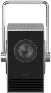Проектор LG CineBeam PU600U фото