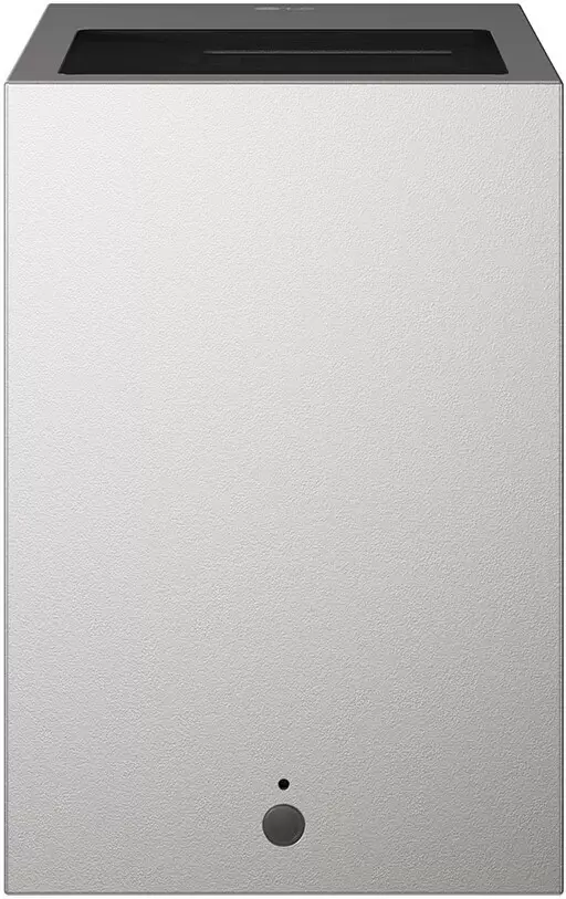LG Cinebeam S PU615UAEU