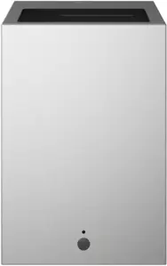 Проектор LG Cinebeam S PU615UAEU фото