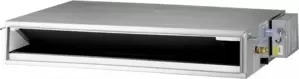 Кондиционер LG CL12R/UU12WR фото