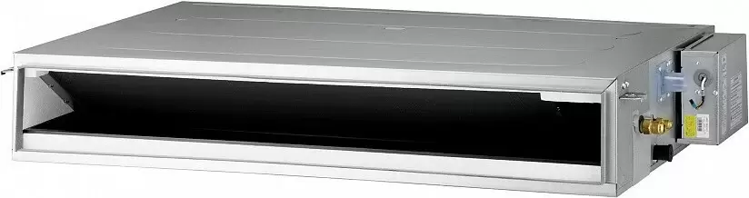 LG CL18R/UU18WR