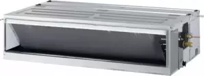 Кондиционер LG CM18R/UU18WR фото