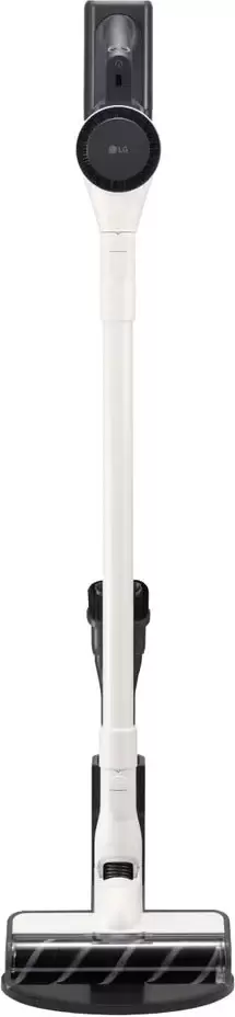 LG CordZero A9 Air