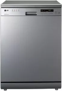 Посудомоечная машина LG D1452LF фото