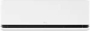 LG Delux Pro H09S1D