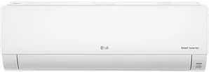 Внутренний блок LG Deluxe DM12RP фото