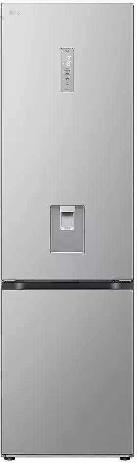 LG DoorCooling+ GBF7272DPY