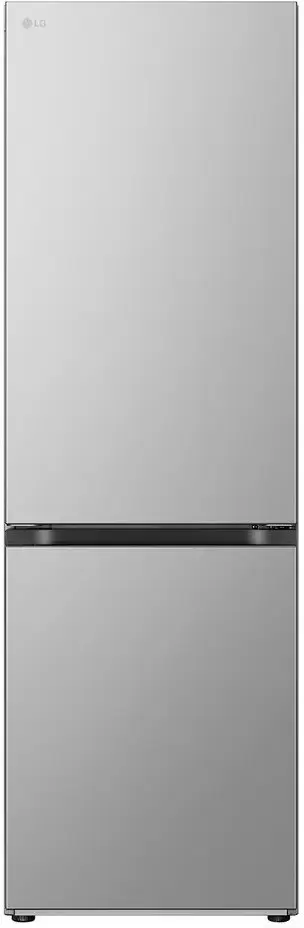 LG DoorCooling+ GBV21L0EPY