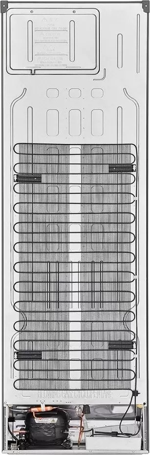 Холодильник LG DoorCooling+ GBV21L0EPY фото