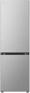Холодильник LG DoorCooling+ GBV21L0EPY фото