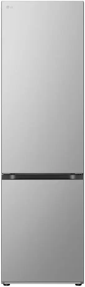 LG DoorCooling+ GBV22L0EPY