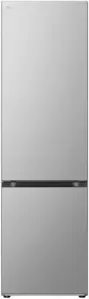 Холодильник LG Door Cooling+ GBV22L0EPY фото
