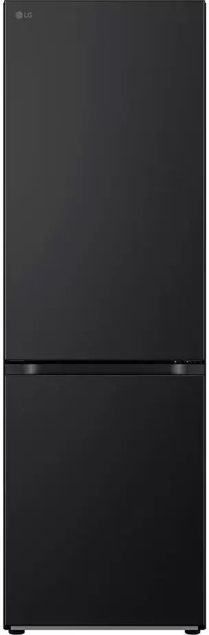 LG DoorCooling+ GBV3100CEP