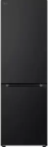 Холодильник LG Door Cooling+ GBV3100CEP фото