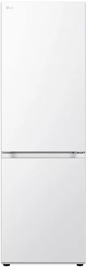 LG DoorCooling+ GBV3100CSW