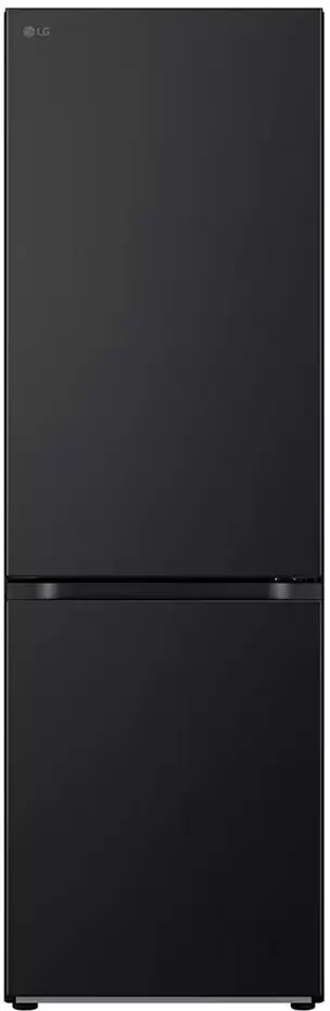 LG DoorCooling+ GBV3100EEP