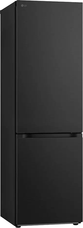 Холодильник LG DoorCooling+ GBV3100EEP фото