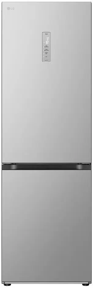 LG DoorCooling+ GBV3110EPY