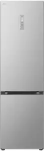 Холодильник LG Door Cooling+ GBV3210DPY фото