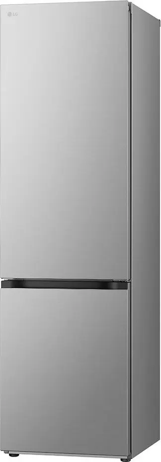 Холодильник LG Door Cooling+ GBV5240CPY фото