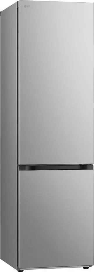 Холодильник LG Door Cooling+ GBV5240CPY фото