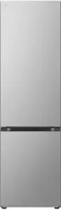Холодильник LG Door Cooling+ GBV5240CPY фото