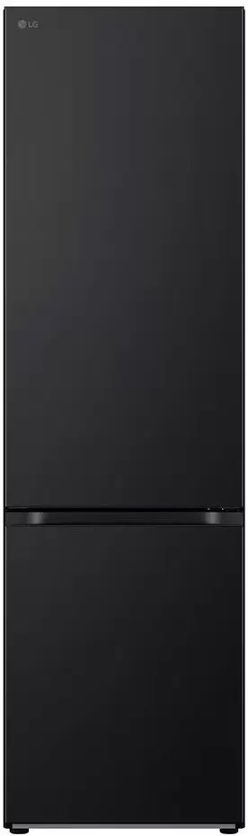 LG Door Cooling+ GBV5240DEP