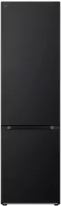 Холодильник LG Door Cooling+ GBV5240DEP фото
