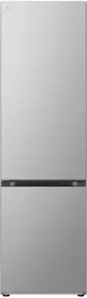 Холодильник LG Door Cooling+ GBV5240DPY фото