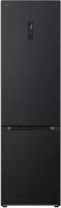 Холодильник LG Door Cooling+ GBV5250CEP фото