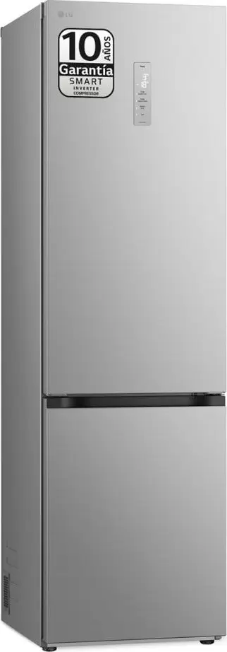 Холодильник LG Door Cooling+ GBV5250CPY фото