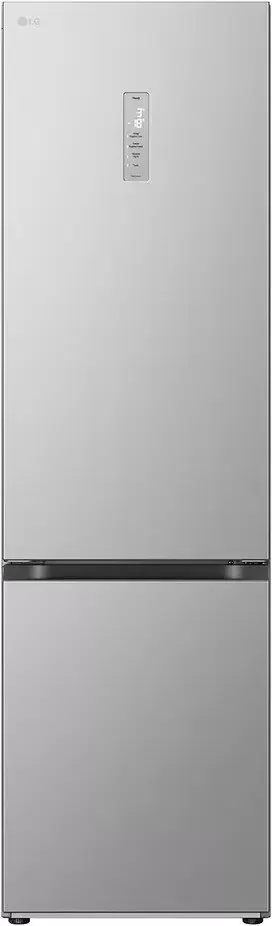 LG Door Cooling+ GBV5250DPY