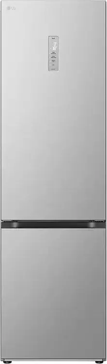 LG Door Cooling+ GBV5250EPY