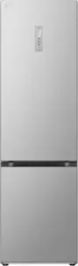 Холодильник LG Door Cooling+ GBV5250EPY фото