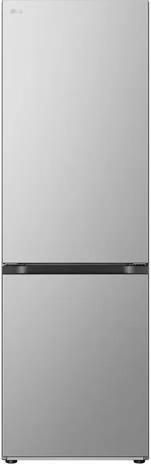 LG Door Cooling+ GBV7180CPY