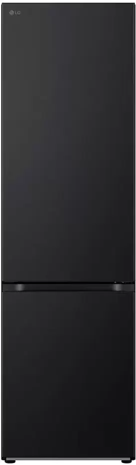 LG DoorCooling+ GBV3200DEP