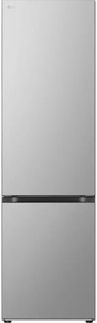 LG DoorCooling+ GBV3200DPY