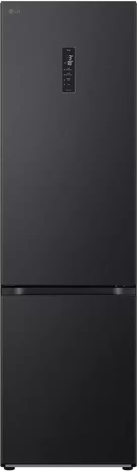 LG DoorCooling+ GBV7270CEV